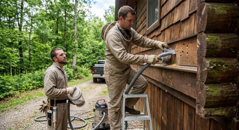 Flooring Service in Beaver County, PA