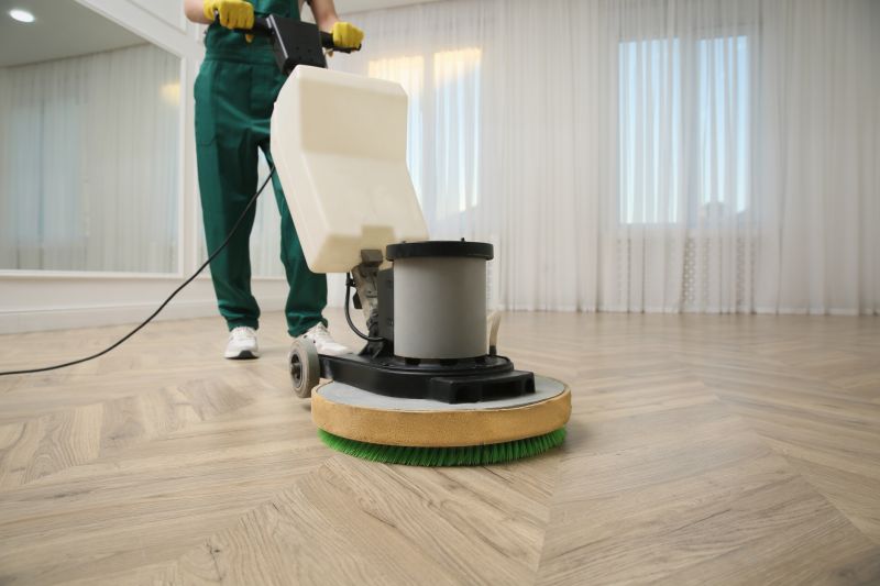 Flooring Service in Beaver County, PA