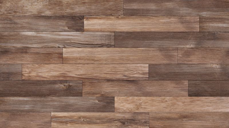 Commercial Hardwood Service in Enon Valley, PA