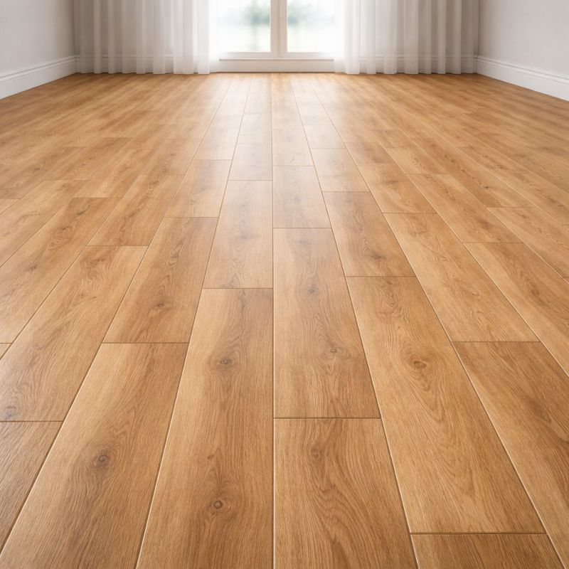 Laminate Floor Installation in Bethel Park, PA