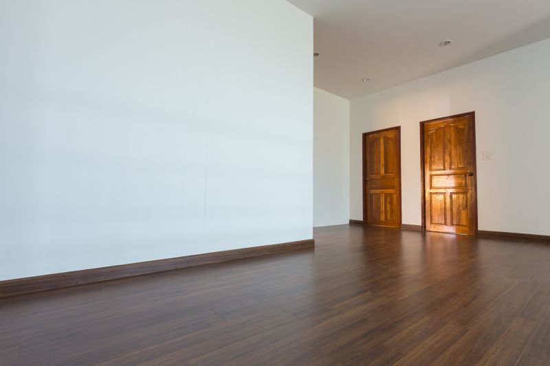 Laminate Floor Replacement in Beaver County, PA