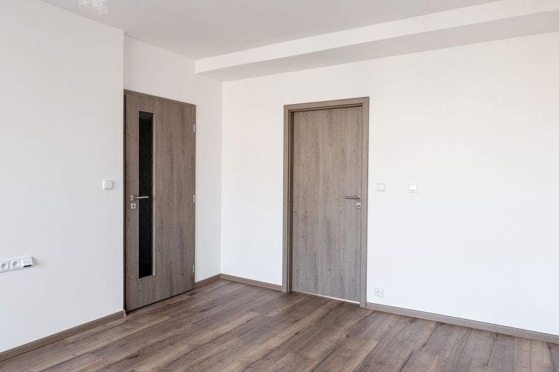 Laminate Floor Replacement in Zelienople, PA