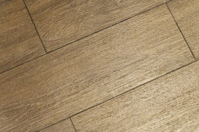Linoleum Floor Installation in Oakmont, PA