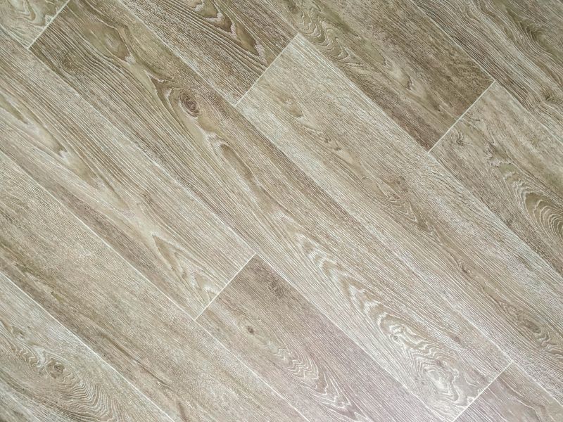 Linoleum Flooring Replacement in Beaver County, PA
