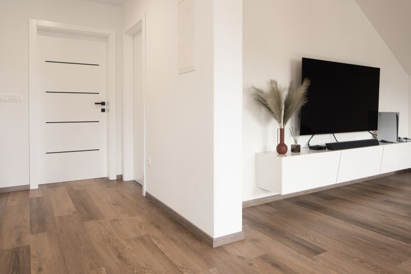 Lvt Flooring Installation in Carnegie, PA
