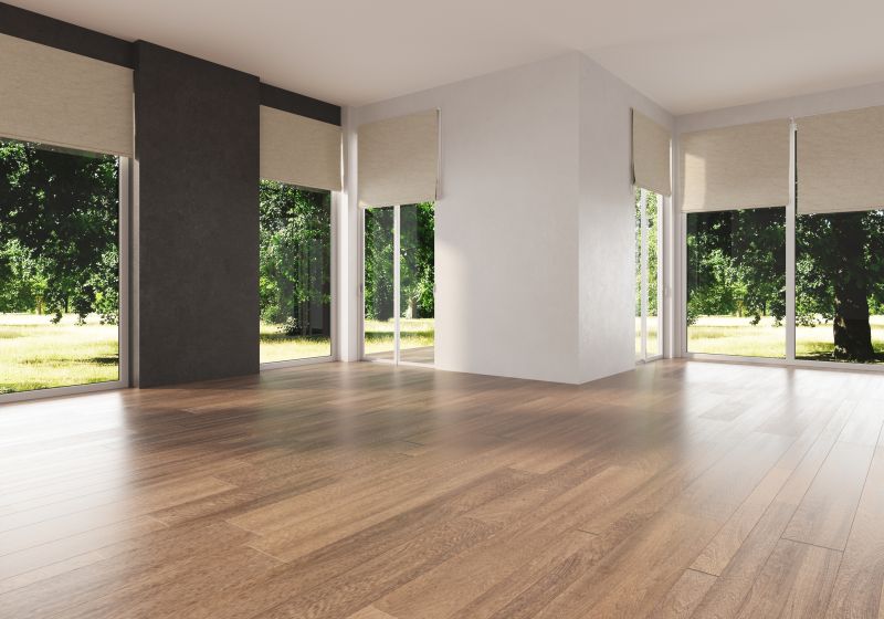 Lvt Replacement in Beaver County, PA