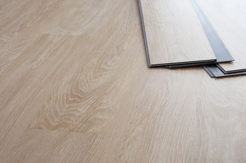 Sheet Flooring Installation in Gibsonia, PA
