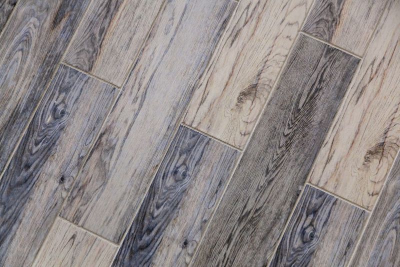 Sheet Flooring Installation in Pittsburgh, PA