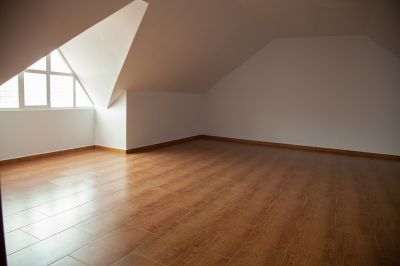 Sheet Linoleum Installation in Ambridge, PA