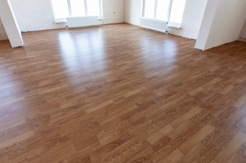 Vinyl Flooring Service in Beaver County, PA