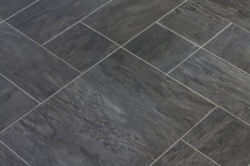 Vinyl Tile Replacement in Beaver County, PA