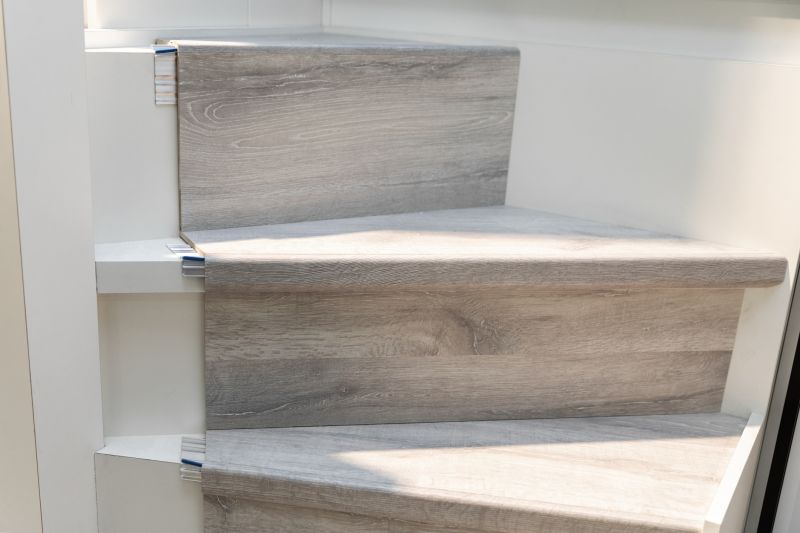 Wood Laminate Installation in Beaver County, PA