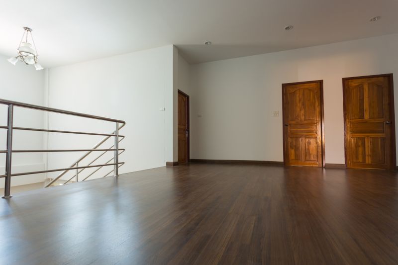 Wood Laminate Installation in Beaver County, PA